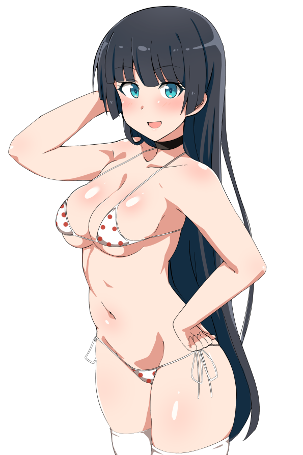 souryuuin akemi (dumbbell nan kilo moteru?) drawn by seihekiog