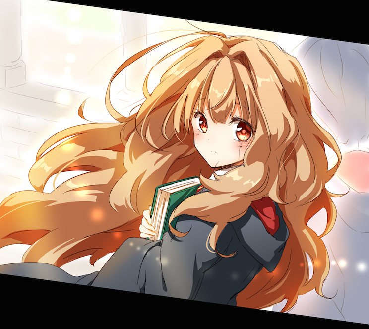hermione granger (wizarding world and 1 more) drawn by kapirusu