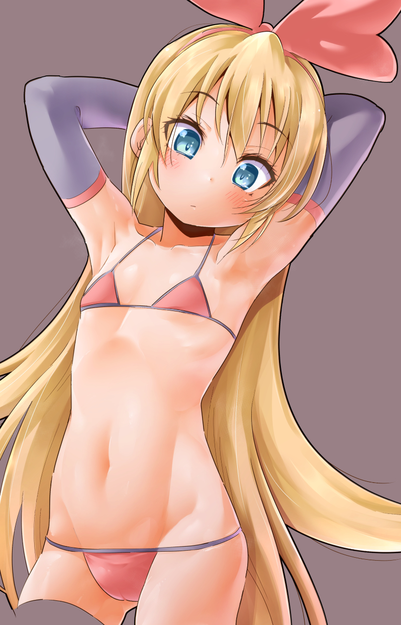 regina (precure and 1 more) drawn by kakkuu_(clutch_shot_king)