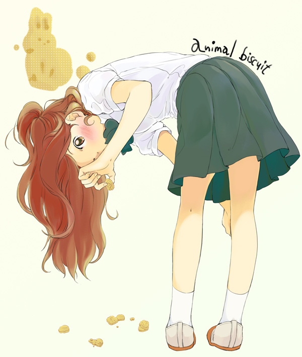 satou masaki (kimi to boku) drawn by mukamo_(inujita)