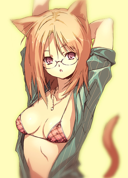 original and 1 more drawn by mamecchi