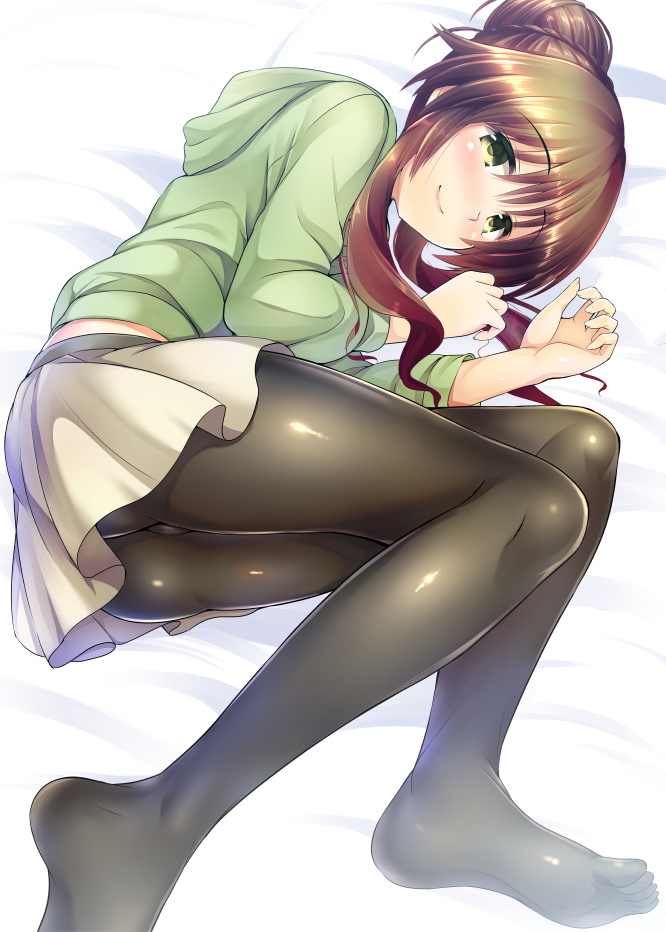 takamori aiko (idolmaster and 1 more) drawn by ment