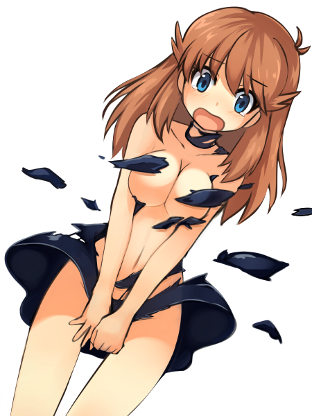 green (pokemon and 2 more) drawn by suima_(numa)