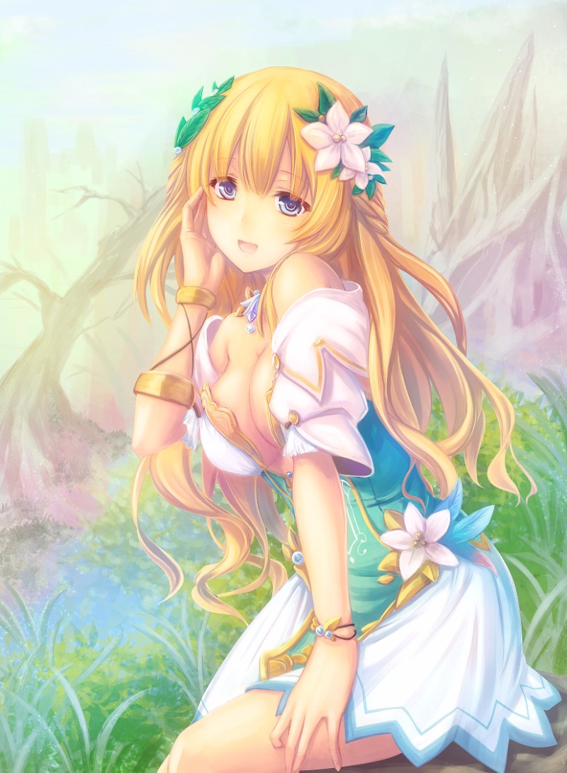 vert (neptune and 1 more) drawn by tenmaso