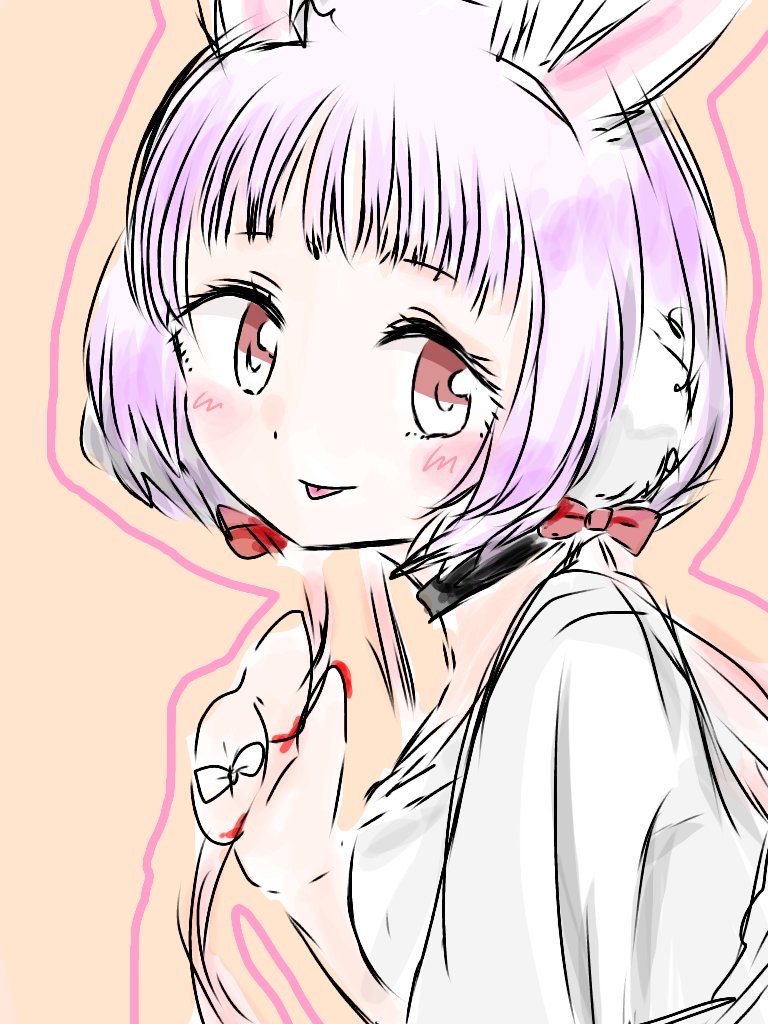 gekokujou hana (mahou shoujo ikusei keikaku and 1 more) drawn by pere_pachipachi