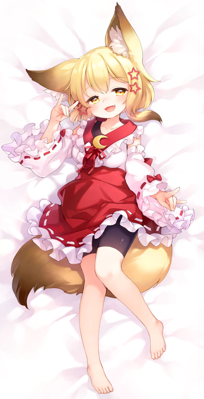 mochizuki hiyori (original) drawn by kito_(sorahate)