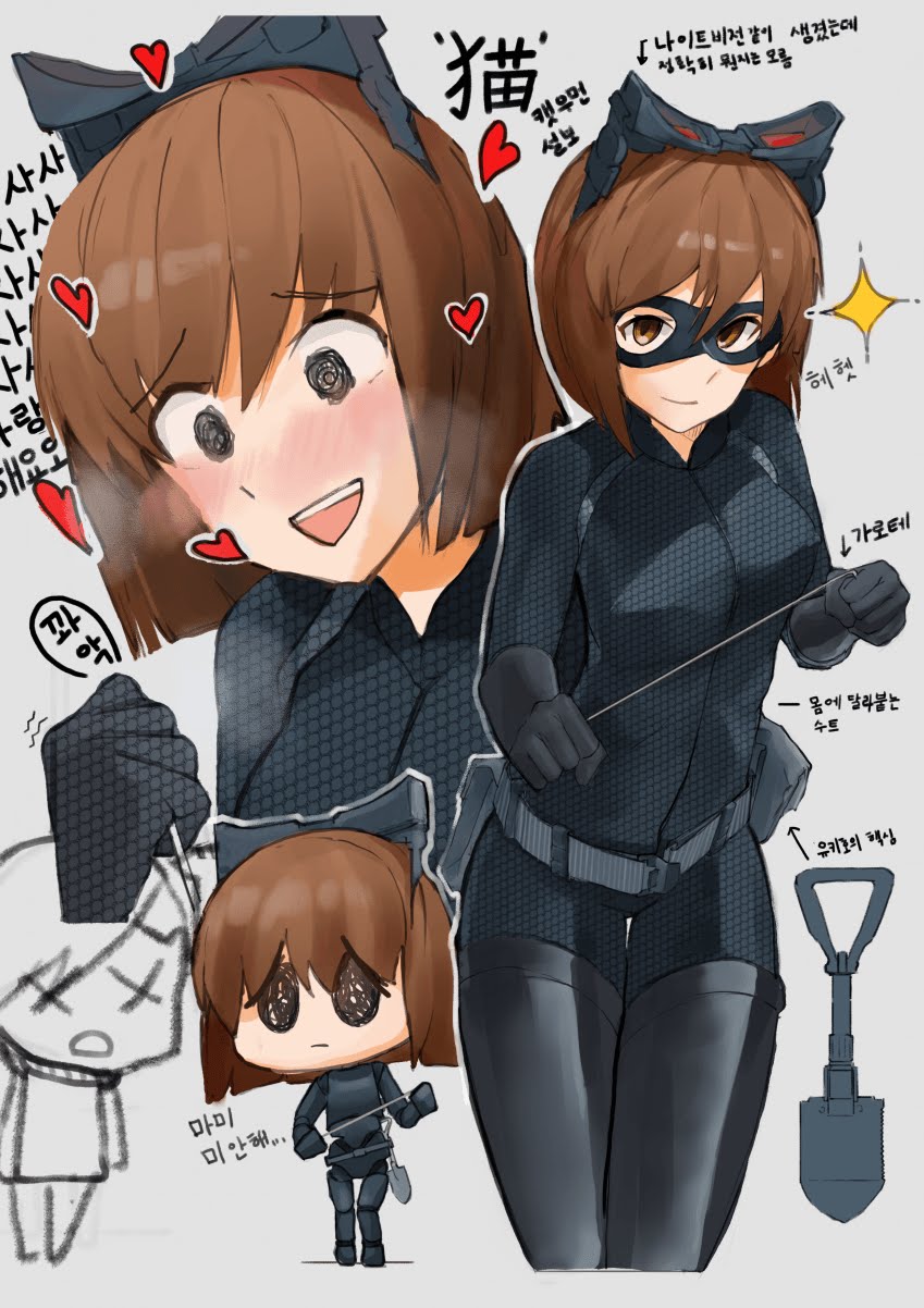 hagiwara yukiho and futami mami (idolmaster) drawn by ch2haya_p