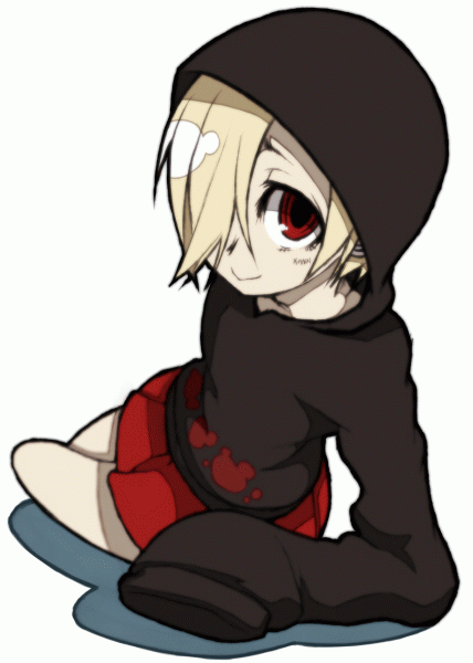 shirasaka koume (idolmaster and 1 more) drawn by ayame_hashinimasen