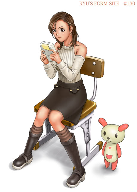original drawn by ryu_(ryu's_form_site)