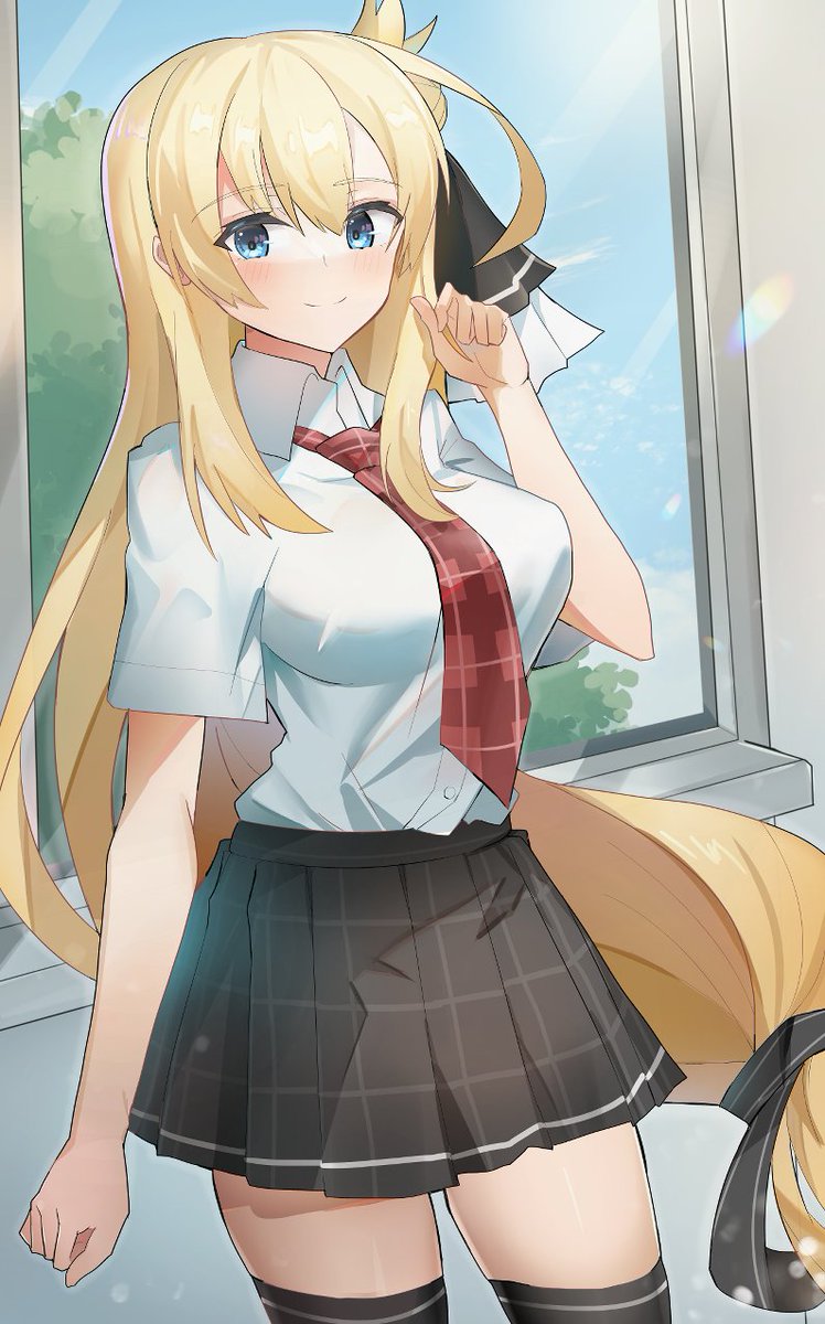 agnes claudel (eiyuu densetsu and 2 more) drawn by arkchsky