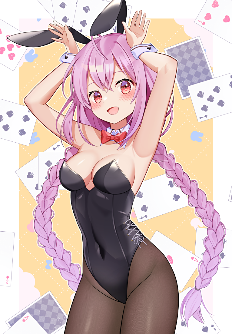 teruzuki kazeha (indie virtual youtuber) drawn by tobio_illust