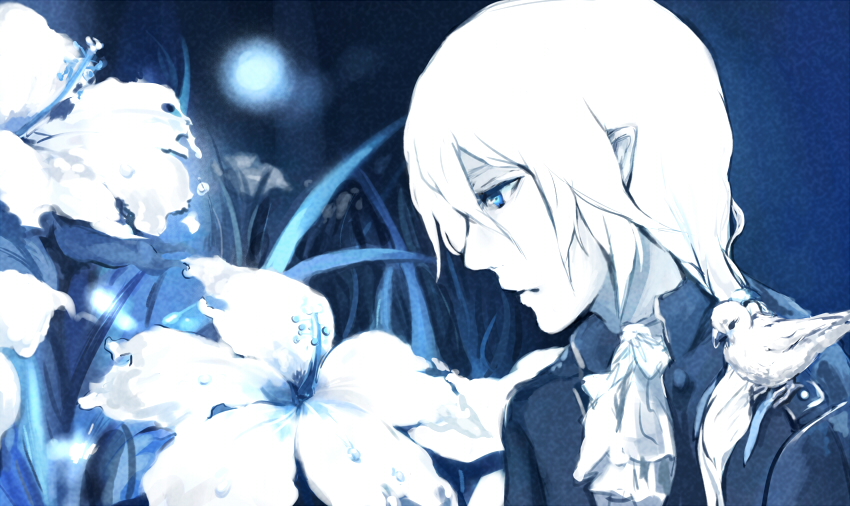 original drawn by piano_(agneschen)
