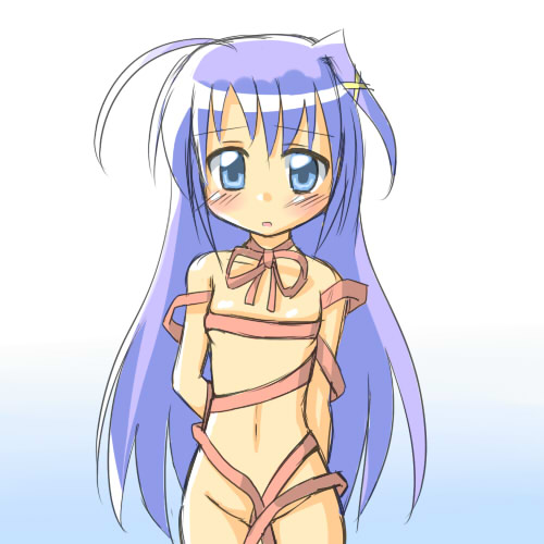 reinforce zwei (lyrical nanoha and 1 more)