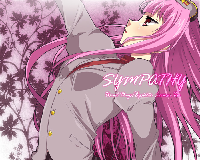 sumire (bemani and 1 more) drawn by futaba_841