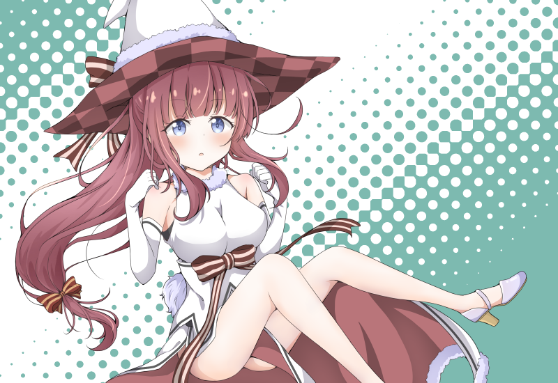 takimoto hifumi (new game! and 1 more) drawn by jinsan_totsu