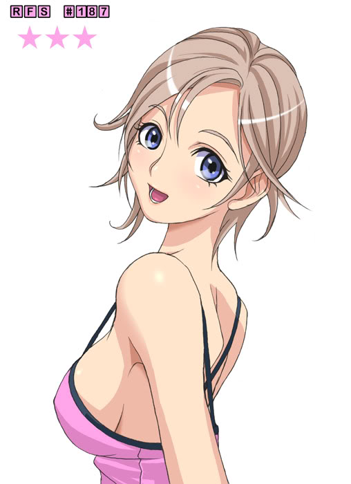 original drawn by ryu_(ryu's_form_site)