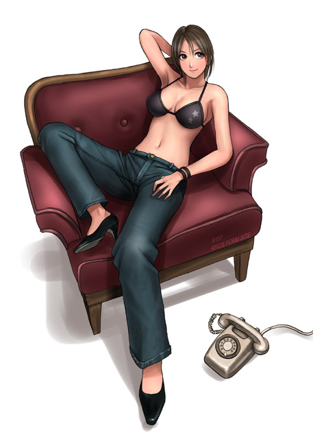 original drawn by ryu_(ryu's_form_site)