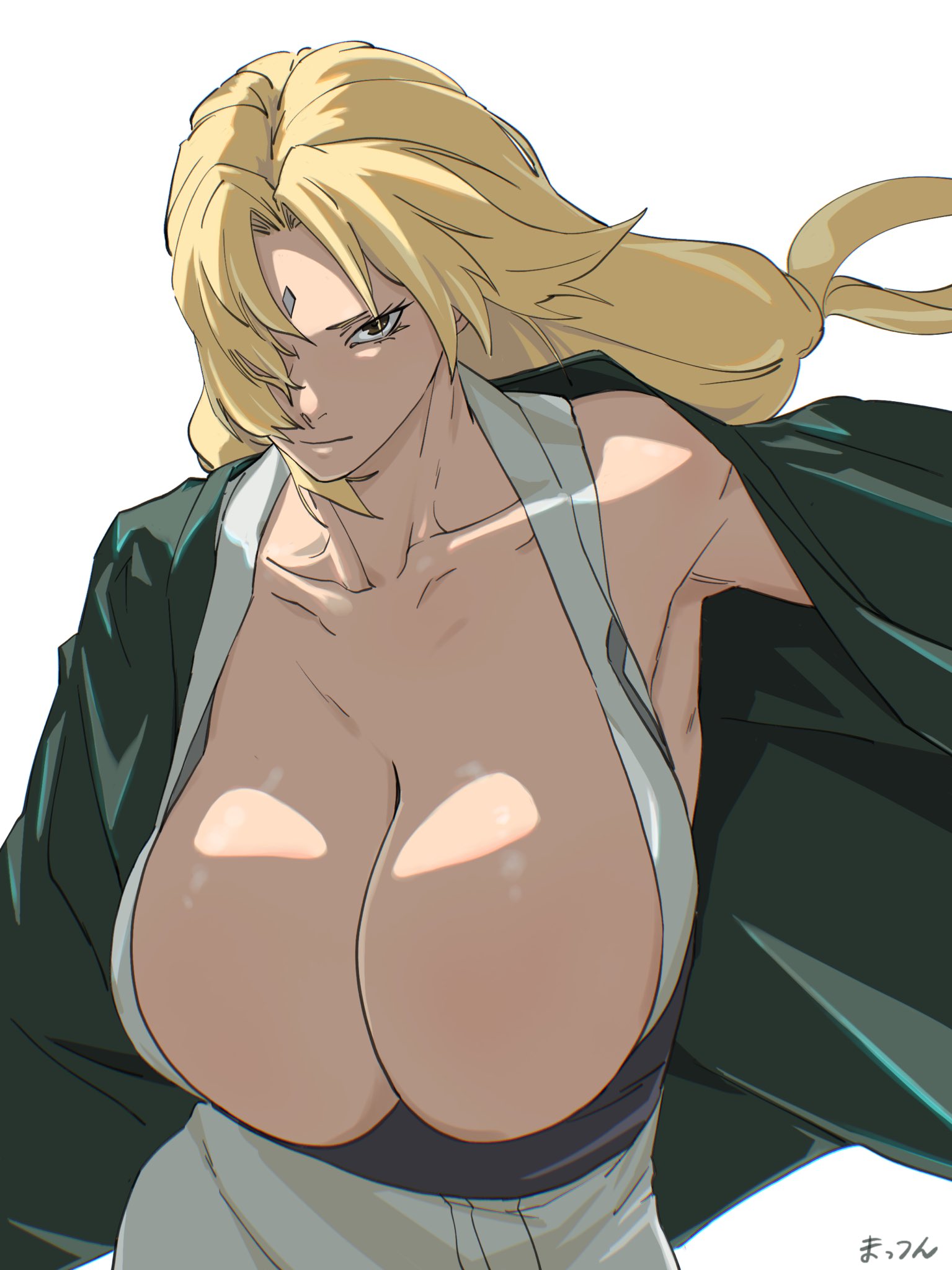 __tsunade_naruto_and_1_more_drawn_by_mattsun_lyohei__601f0ed1b354391e7ab6e81ac5cee4a9.jpg