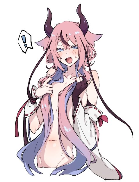 meika hime (vocaloid and 1 more) drawn by azuma_shino