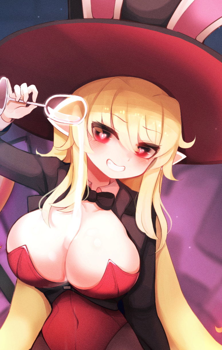 fortuneteller rosaura (dungeon and fighter) drawn by hwaryeok