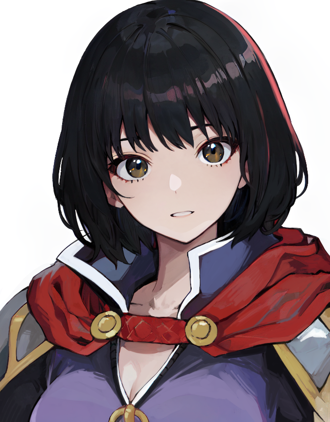 olwen (fire emblem and 1 more) drawn by satuki_(jo4pr8)