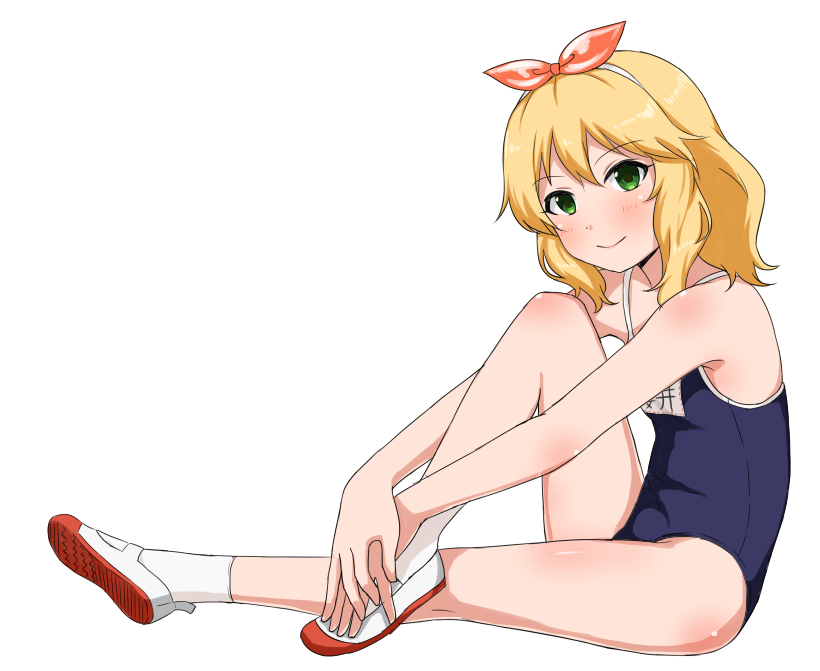 sakurai momoka (idolmaster and 1 more) drawn by udan