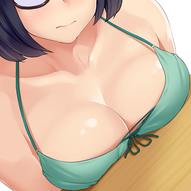 original drawn by huyumitsu