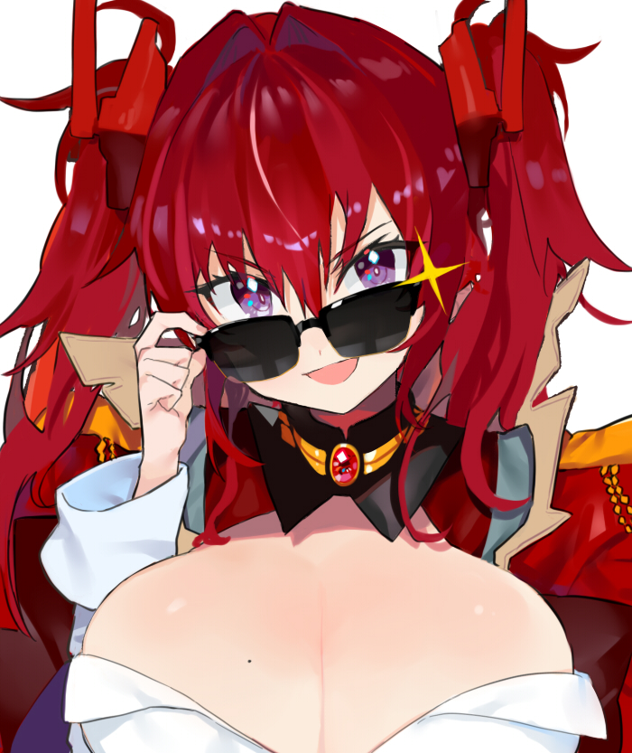 may of doom (last origin) drawn by pinch_(nesume)