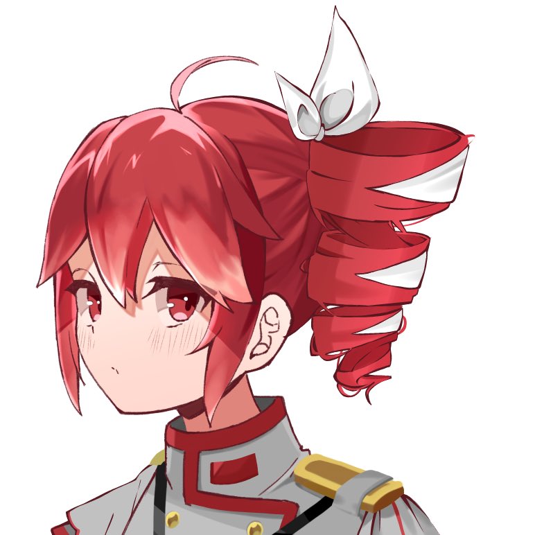 kasane teto (utau and 1 more) drawn by tu_gumi