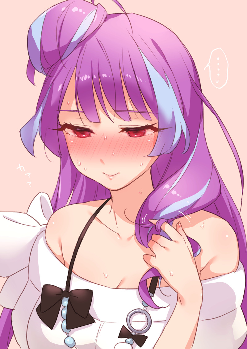mikumo guynemer (macross and 1 more) drawn by sasanoneko