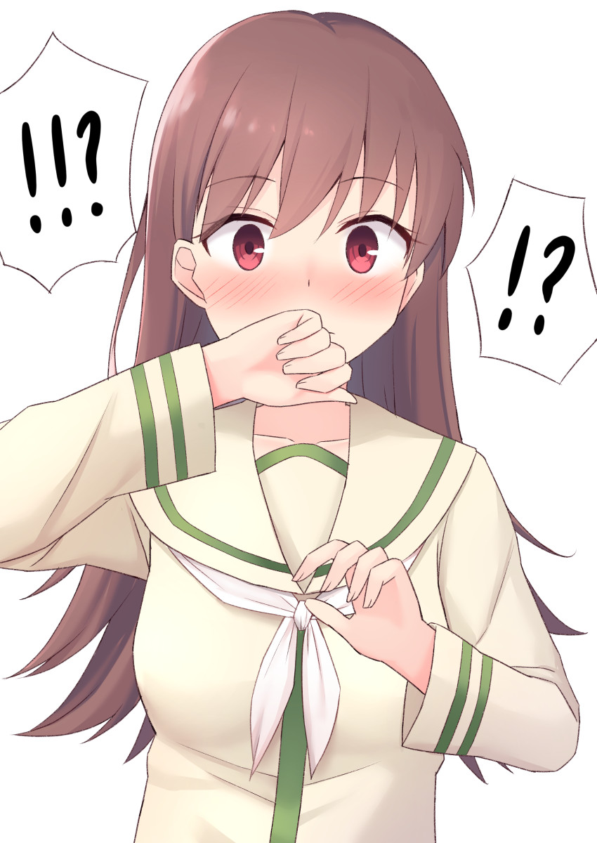 ooi and ooi kai ni (kantai collection) drawn by akahi242