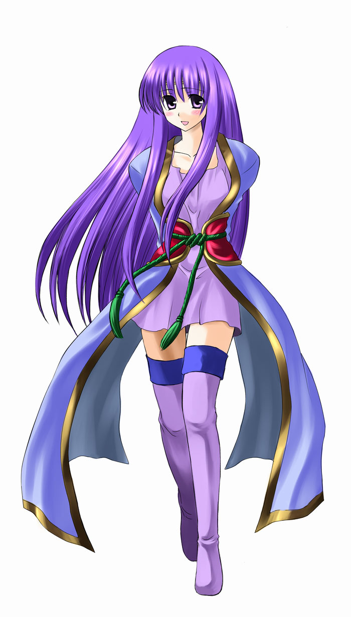julia (fire emblem and 1 more) drawn by bo_(774berry)