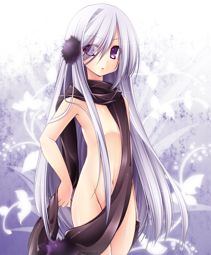 superbi squalo (katekyo hitman reborn!) drawn by sagami_rin