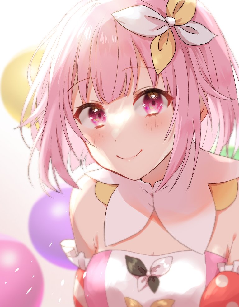 ootori emu (project sekai) drawn by krtt_01213