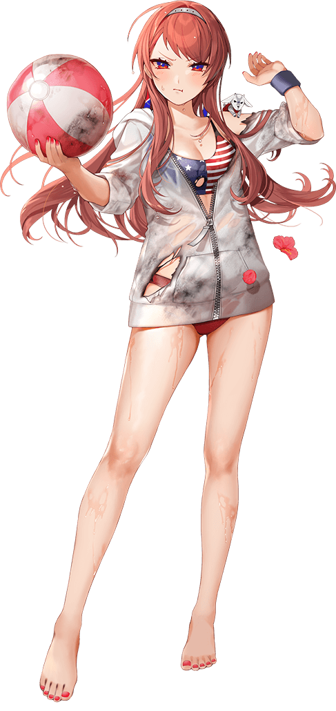nevada, nevada kai, and nevada kai mod.2 (kantai collection) drawn by hoshiakari_(c2_kikan)