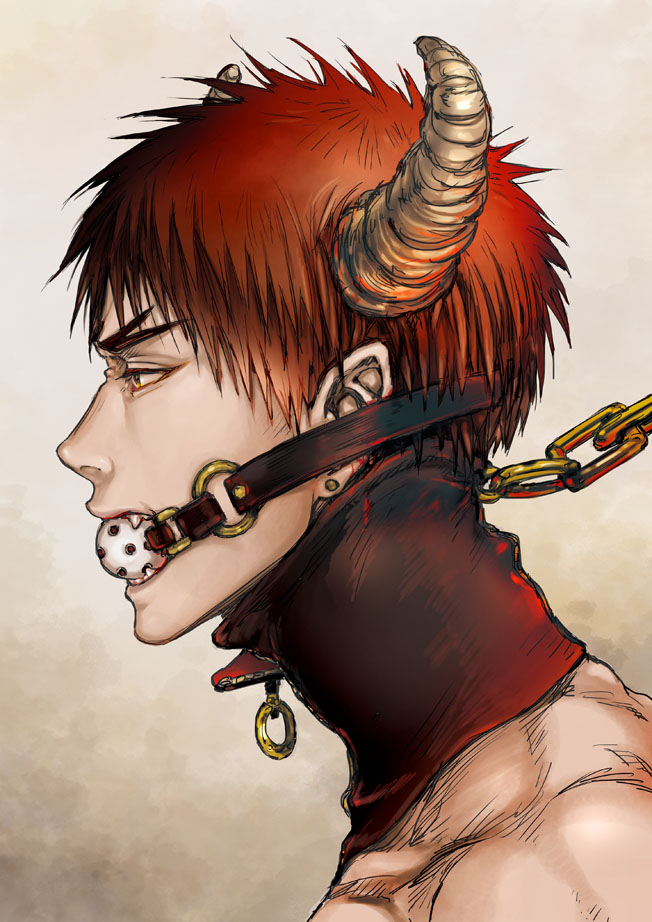 kagami taiga (kuroko no basuke) drawn by tori_otoko_no_kyoufu