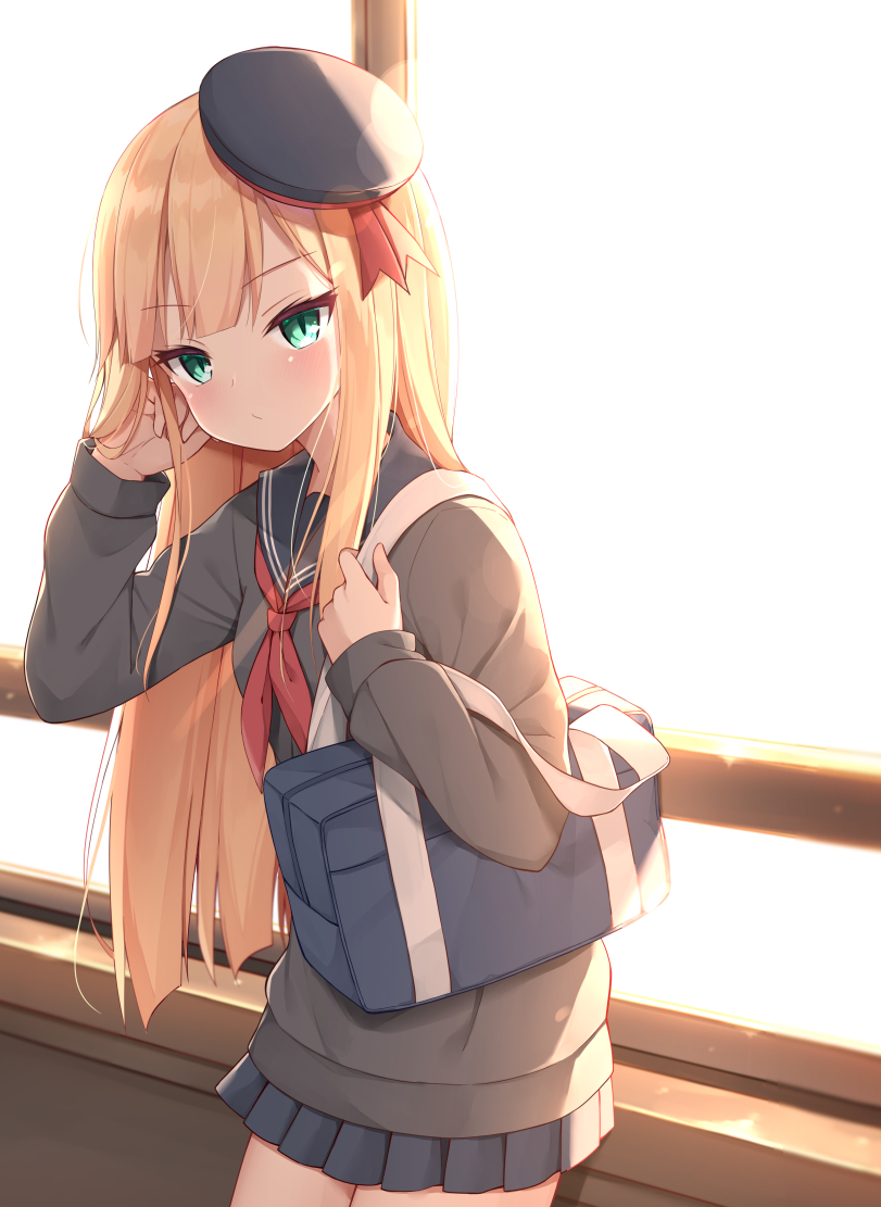 reines el-melloi archisorte (fate and 1 more) drawn by kamu_(geeenius)