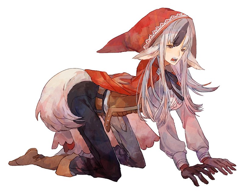 velouria (fire emblem and 1 more) drawn by shourou_kanna
