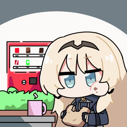 ak-12 and an-94 (girls' frontline) drawn by classic7 and nemoga