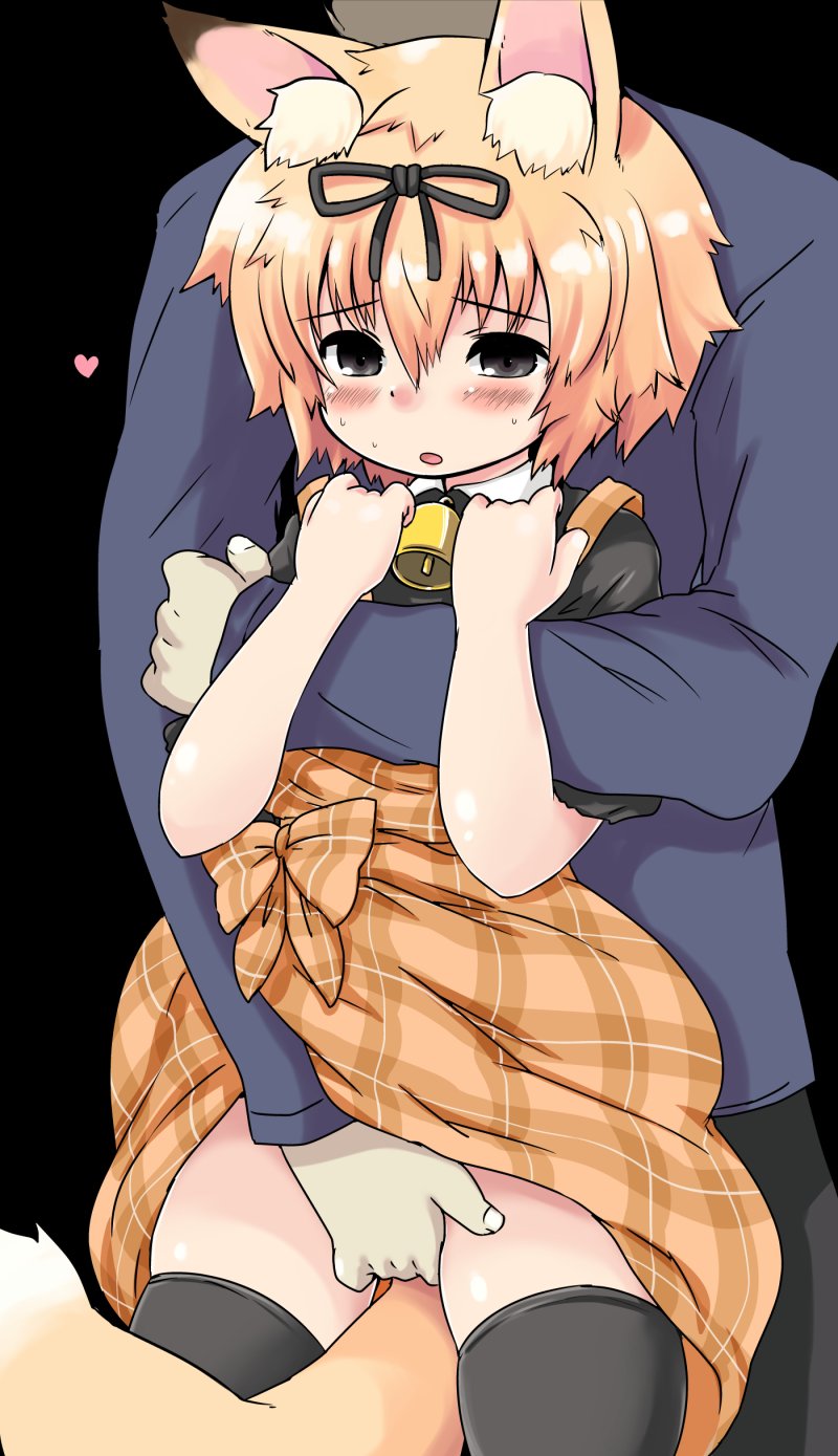 komori-san (original) drawn by aizawa_shin