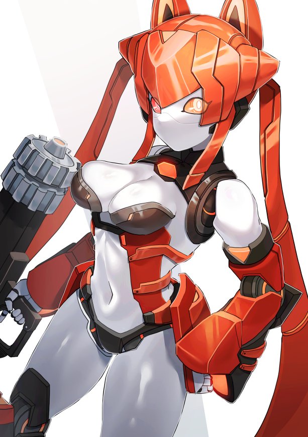 phantasy star and 1 more drawn by hakidashi_11