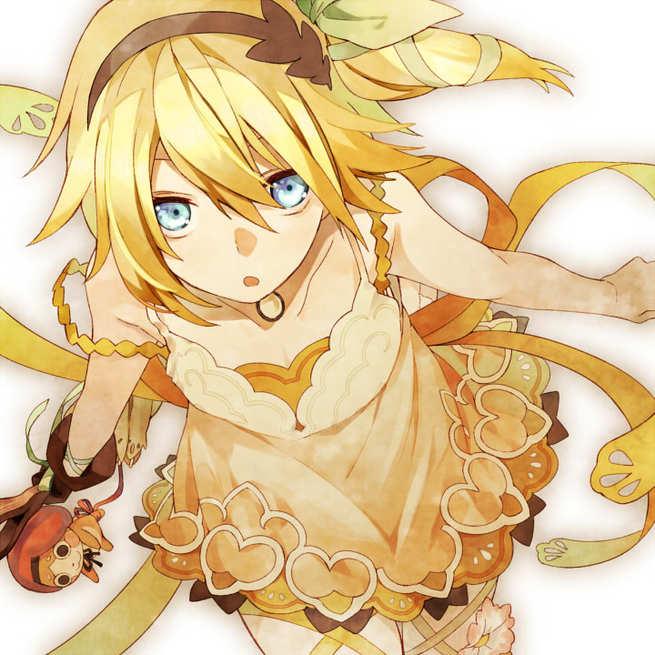 edna and phoenix (tales of and 1 more) drawn by makura_(legendia16)