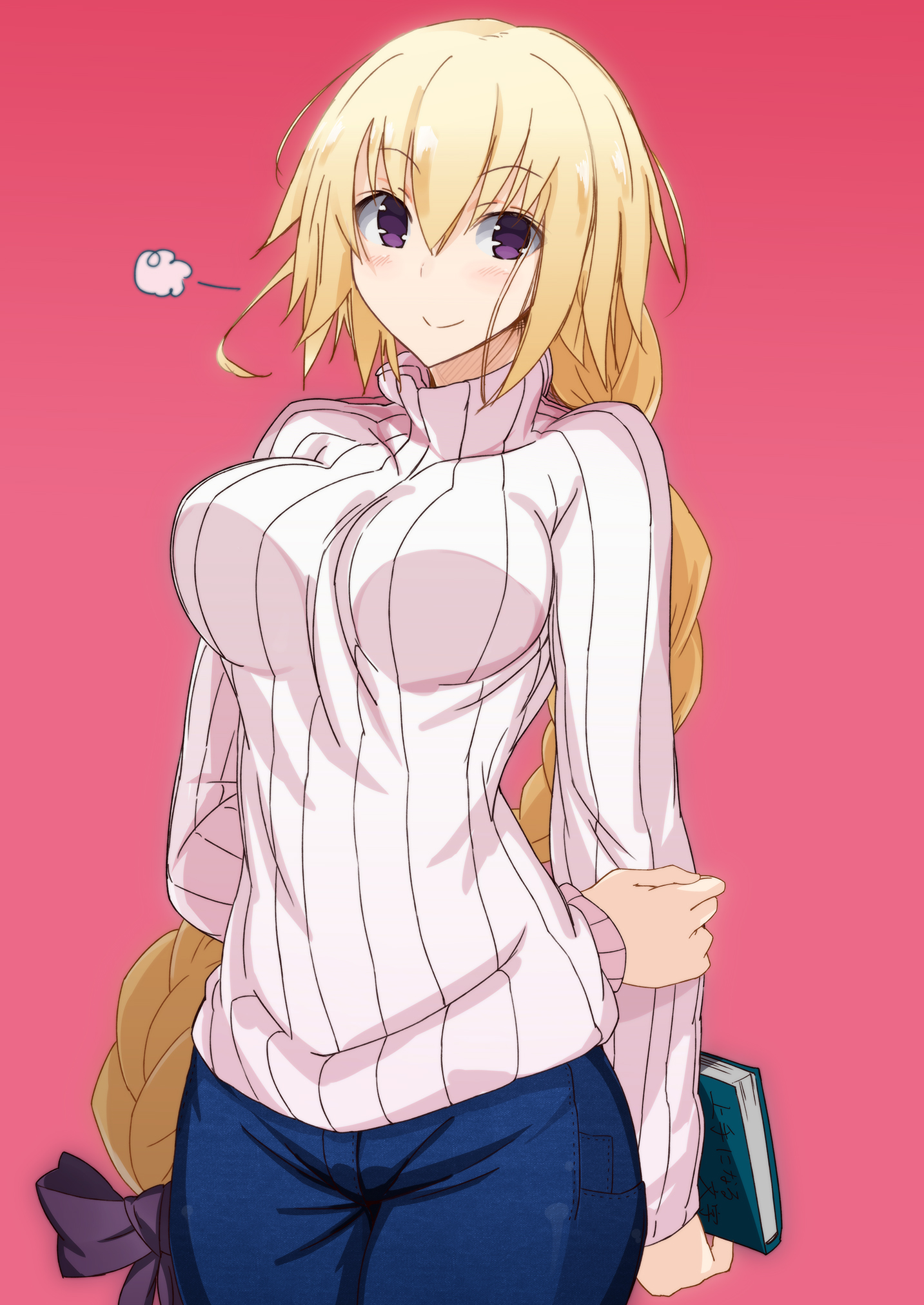 Jeanne D Arc And Jeanne D Arc Fate And 1 More Drawn By Vane Danbooru A dragon witch that appears in the ruins of shinjuku,jeanne stands with one leg slightly forward, a daring grin on her face. jeanne d arc and jeanne d arc fate and