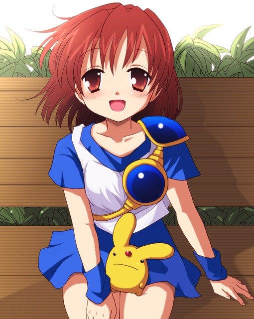 arle nadja and carbuncle (puyopuyo and 1 more) drawn by keichan