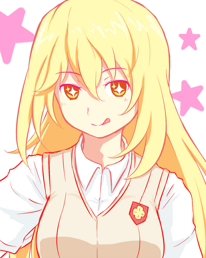 shokuhou misaki (toaru majutsu no index and 1 more) drawn by ktkn