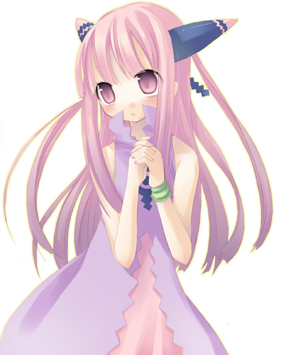 milreaf (summon night and 1 more) drawn by sazaki_ichiri