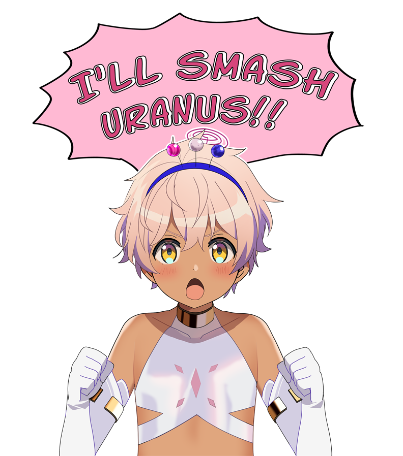 tsukumo sana and tsukumo san (hololive and 1 more) drawn by kurot