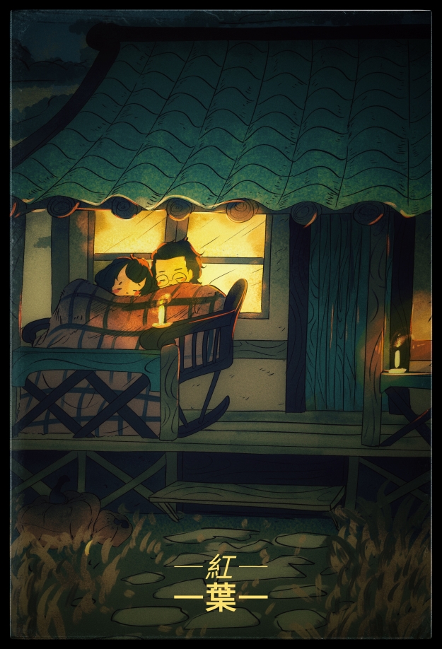 original drawn by spindle_(aidenr0)