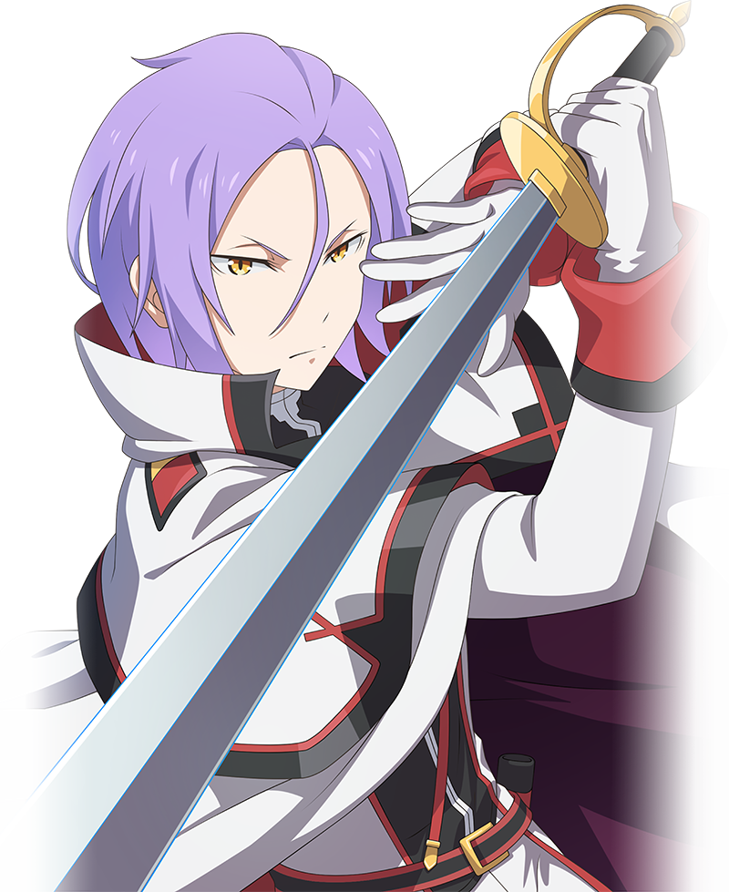 julius juukulius (re:zero kara hajimeru isekai seikatsu and 1 more)