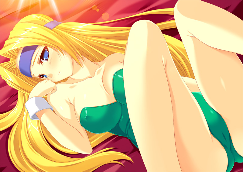 celes chere (final fantasy and 1 more) drawn by kinoshita_ichi